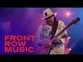Lagu Black Magic Woman (Live) - Santana | Corazón - Live From Mexico Live It To Believe It