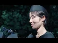 【𝐏𝐥𝐚𝐲𝐥𝐢𝐬𝐭】리듬 타기 좋은 감성힙합&알앤비 플레이리스트🤟