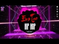 Lagu Em Tao Hip Hop~Mày Muốn Chơi Âm Nhạc Như  Tao | Nhạc Trẻ Remix Hot Trend 2024 | SinKra Remix