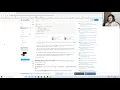 Check the grades from a Dictionary Python Project 6 1