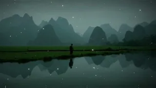 إذا قرأت القران فاستمعوا له لماذا الله هو المتكلم الشيخ الشعراوي سبحان الله وبحمده سبحان الله العظيم دندنها