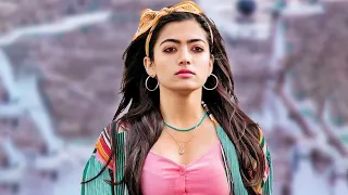 hum teri mohabbat mein yun pagal college crush love story hit hindi song hum teri mohabbat me