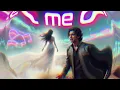 Cheb Mami - Let Me Cry (Super Modern Ethereal Wave Remix) 2026