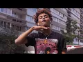 Luv Resval x Savage Toddy ++