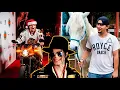 Michael Jackson s Son Prince Jackson Net Worth Lifestyle
