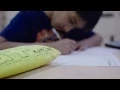 Kumon Success Stories - Keshav