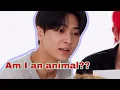Download Lagu ENHYPEN JAY being funny and cute for 7 minutes straight