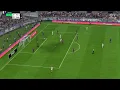 Download Lagu FC 25 | Fiorentina vs Panathinaikos | UEFA Conference League | 13/03/2025 | Gameplay PS5