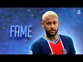 Download Lagu Neymar Jr - Rema - Fame ● Skills \u0026 Goals 2021 | HD
