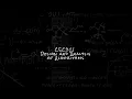 csc321 Stable Matching
