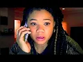 Her Mom Goes Missing But Things Get Even Stranger When She Checks Her Computer