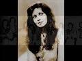Тетяна Анциферова і ВІА "Музики" - Сумна я була