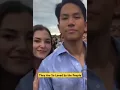 Download Lagu Prins Mateen en Anisha Rosnah zijn zo geliefd bij het volk