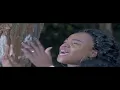 Lagu BEST OF GOSPEL MIX 2018 VOL 1 BY DJ GABU MFALME254 727684785