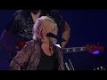 Little Big Town - Wine, Beer, Whiskey (Live From The 50th #CMAfest)