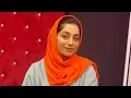 Download Lagu Mohabbat Mein Yun Had Ko Paar Kiya By Asma Mohammad Rafi #asmamohammedrafi #hindisong #viralshorts