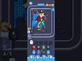 Pixel Flow Level 1475 - Full Walkthrough No Commentary