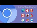 Google Chrome move to manifest V3 will break extensions in 2024