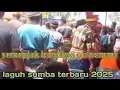 Download Lagu @sumbaoficial#laguhterbaru_𝕤𝕖𝕞𝕖𝕛𝕒𝕜_𝕓𝕒_𝕟𝕖𝕚𝕘𝕦_𝕟𝕖𝕞𝕞𝕚