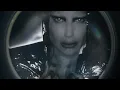 Download Lagu Lady Gaga - Disease (Discock Remix)