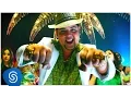 Download Lagu Neto LX - Gordinho Gostoso (Clipe Oficial)
