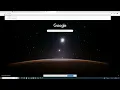 Beginner s guide for coding a website Flask server React webapp