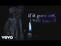 Download Lagu Zhavia - Candlelight (Remix - Lyric Video) ft. Jeremih