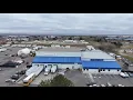 Musick Auction Meridian Location
