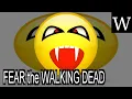 FEAR the WALKING DEAD - WikiVidi Documentary