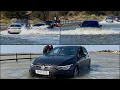 Download Lagu This Is Why You Shouldn’t Accelerate Through Your Own Bow Wave! | Mersea Island Strood | Part 2