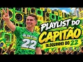 AS MELHORES MÚSICAS DO FLÁVIO BOLSONARO | ELEIÇÕES 2º TURNO