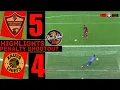 Download Lagu Kaizer Chiefs Vs Stellenbosch FC ➤ Penalty shoot out➤  Drama ➤ Carling black label knockout Cup