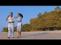 TBS SKYBOYZ FEAT SAIFOND DOY DOY (clips officiel ) BY N’DJOURI PROD