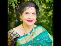 Download Lagu Soolini Durga Moola Mantra —To Remove  Drushti —-Evil Eyes—-Buri Nazar— Misfortunes—Soolini Durga .