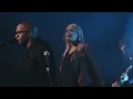 You Keep Hope Alive (feat. Jon Reddick) | Church of the City