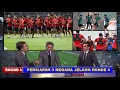 Download Lagu PERSIAPAN PERDANA ROUND 4! PREDIKSI KEKUATAN INDONESIA-ARAB-IRAK