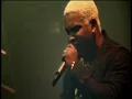 Rodriguinho Não Tem Hora E Nem Lugar
