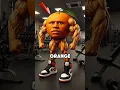 Download Lagu Udin din din Dun Backstory  #shorts #funny #viral #meme  #tungtungtungsahur #brainrot #fyp