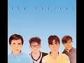 Fa Cé-La