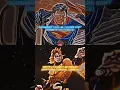 Download Lagu Superman (Rebirth | DC Comics) Vs. Sentry (Earth 616 | Marvel Comics) | Battle | #marvelvsdc #vsedit