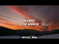 Timothée Chalamet - Pure Imagination (Lyrics) from Wonka