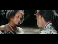 STEEL GROOVE FT DJ SKETY & Z ONE   MY LOVE  CLIP OFFICIEL