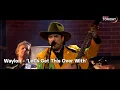 Waylon - Let's Get This Over With | RTL Tonight