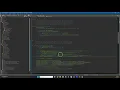Week 11 Coding Assignment