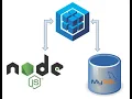 29 use Sequelize migration Part 1 node js express js
