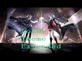 Download Lagu 作業用BGM アークナイツ I PORTATORI DEI VELLUTI 幕開く者たち Lobby theme Extended