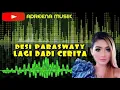 Download Lagu DESI PARASWATY - LAGI DADI CERITA I NEW DESI PARASWATY 2021
