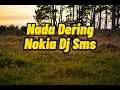 Download Lagu Nada Dering Nokia dj sms 🎶