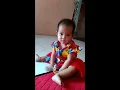 Download Lagu Pok Ame Ame Belakang Kupu Kupu - Lagu Anak Indonesia populer