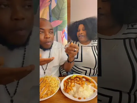 #funny🤣